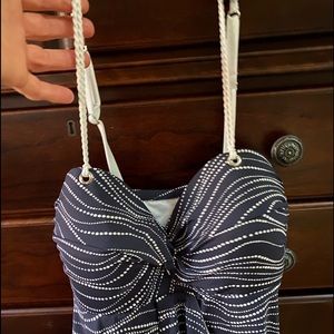 Miraclesuit Tankini Top